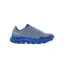 Inov8 TrailFly Ultra G 280 Women's Trail Running Shoe in Light Blue/Blue